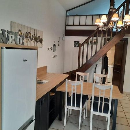 Villa Oasis d'Alsace à Valff Extérieur photo