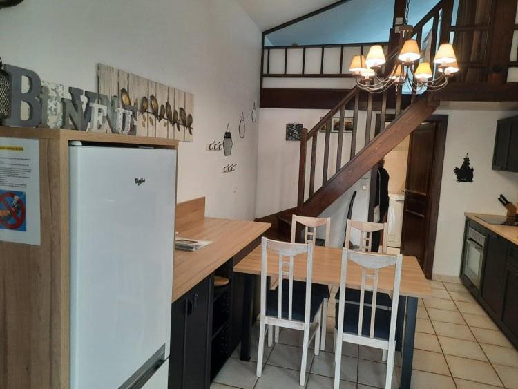 Villa Oasis d'Alsace à Valff Extérieur photo