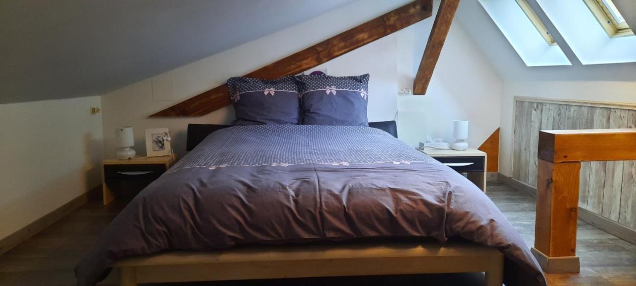 Villa Oasis d'Alsace à Valff Extérieur photo